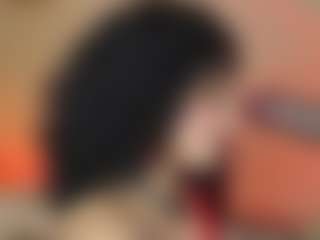 Dani-Moore's Live Sex Cam Show