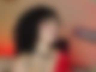 Dani-Moore's Live Sex Cam Show