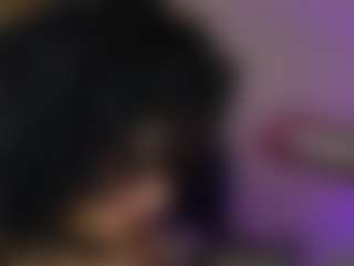 Dani-Moore's Live Sex Cam Show