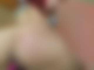 Dani-Moore's Live Sex Cam Show