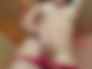 Dani-Moore's Live Sex Cam Show