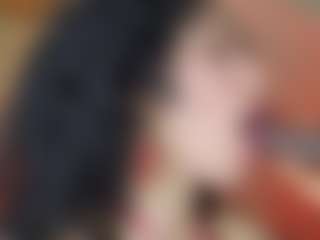 Dani-Moore's Live Sex Cam Show