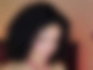 Dani-Moore's Live Sex Cam Show
