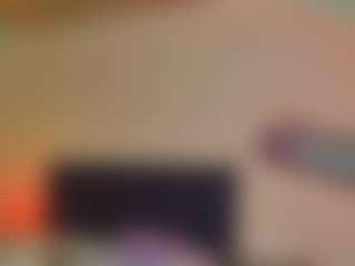 Dani-Moore's Live Sex Cam Show