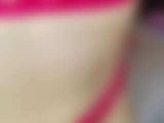 Dani-Moore's Live Sex Cam Show