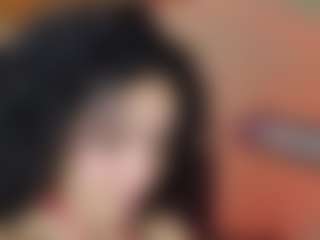 Dani-Moore's Live Sex Cam Show