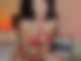 Dani-Moore's Live Sex Cam Show