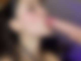 Dani-Moore's Live Sex Cam Show