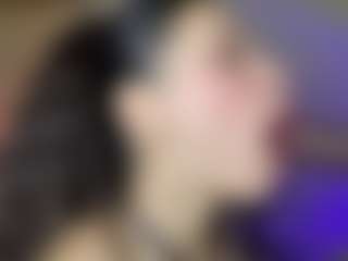Dani-Moore's Live Sex Cam Show