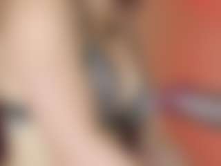 Dani-Moore's Live Sex Cam Show