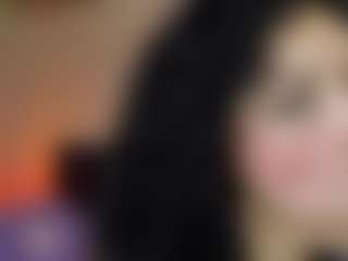 Dani-Moore's Live Sex Cam Show