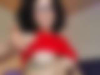 Dani-Moore's Live Sex Cam Show