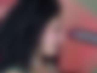 Dani-Moore's Live Sex Cam Show