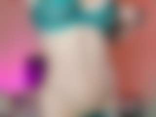 Dani-Moore's Live Sex Cam Show