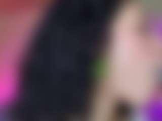 Dani-Moore's Live Sex Cam Show
