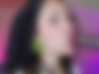 Dani-Moore's Live Sex Cam Show