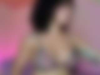 Live cam show with Dani-Moore - Cuckold on https://playwithruby.com
