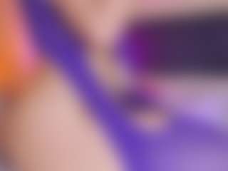 Dani-Moore's Live Sex Cam Show