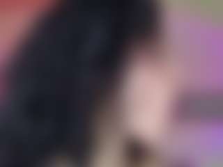 Dani-Moore's Live Sex Cam Show