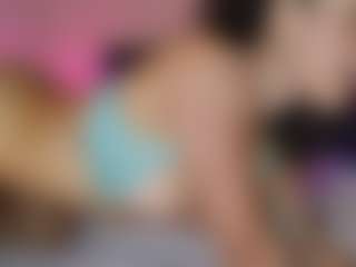 Dani-Moore's Live Sex Cam Show