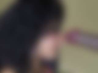 Dani-Moore's Live Sex Cam Show