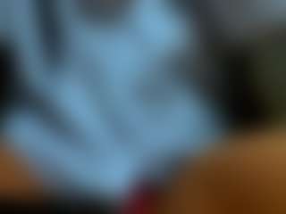 Cam Show en direct de Angelina Rose