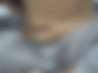 Show Live Sex Cam Angelina Rose