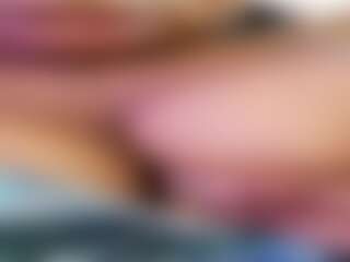 Ellajacobs's Live Sex Cam Show