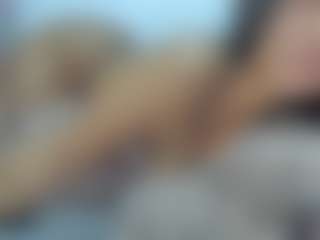 kloehfox's Live Sex Cam Show