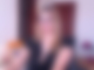 Live cam show with antonia - Italian on xxxlivecams.org