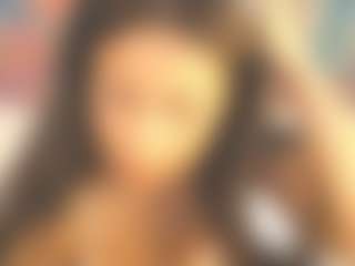 Petitelumiere's Live Sex Cam Show