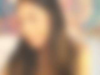 Petitelumiere's Live Sex Cam Show