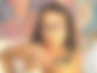 Petitelumiere's Live Sex Cam Show