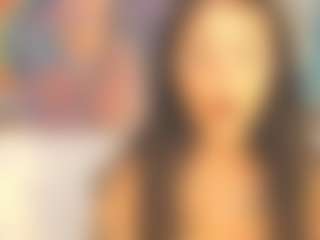 Petitelumiere's Live Sex Cam Show