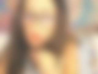 Petitelumiere's Live Sex Cam Show