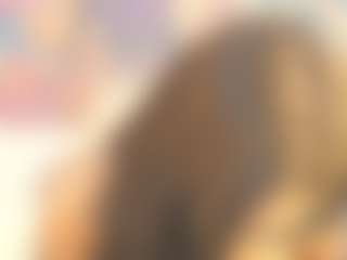 Live cam show with Petitelumiere - Double Penetration on Soda Cam