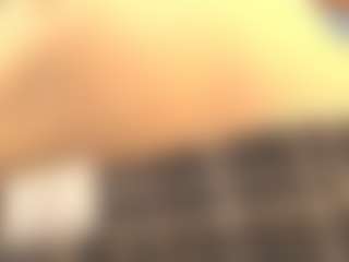 Live cam show with Petitelumiere - Double Penetration on Camsoda