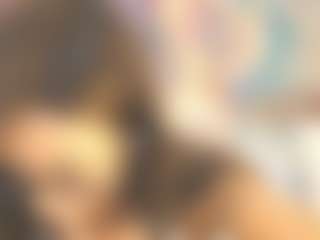 Live cam show with Petitelumiere - Double Penetration on slutload