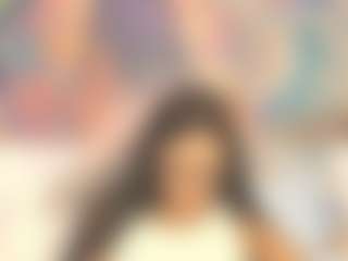 Petitelumiere's Live Sex Cam Show