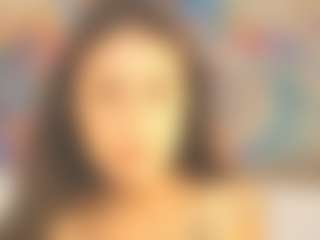 Petitelumiere's Live Sex Cam Show