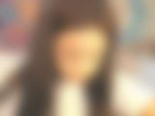 Petitelumiere's Live Sex Cam Show