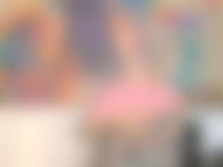 Petitelumiere's Live Sex Cam Show