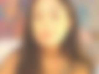 Petitelumiere's Live Sex Cam Show