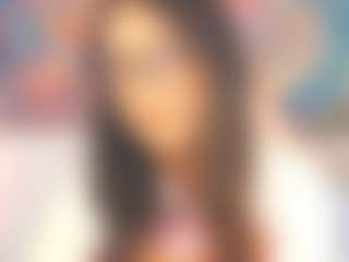 Live cam show with Petitelumiere - Double Penetration on Mixed Magazine Live