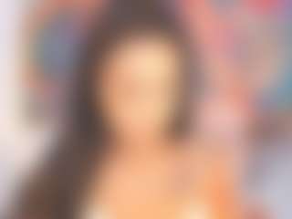 Petitelumiere's Live Sex Cam Show
