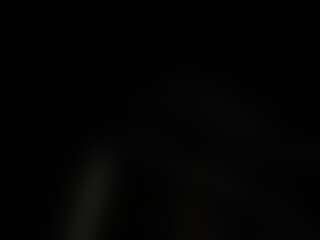 FantasyBabydoll's Live Sex Cam Show