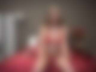 Macy Meadows's Live Sex Cam Show