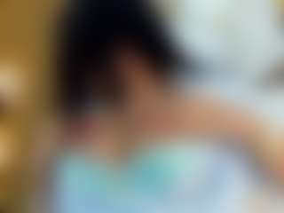 Indi-catalina's Live Sex Cam Show