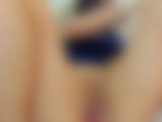 Indi-catalina's Live Sex Cam Show