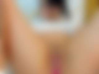 Indi-catalina's Live Sex Cam Show
